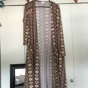 Lularoe - Sarah - Medium